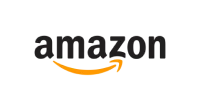 Amazon is one of HonestWaves' clients