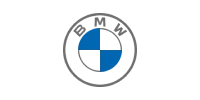 BMW Motors Logo