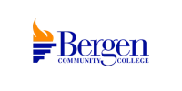 Bergen College is one of HonestWaves' clients