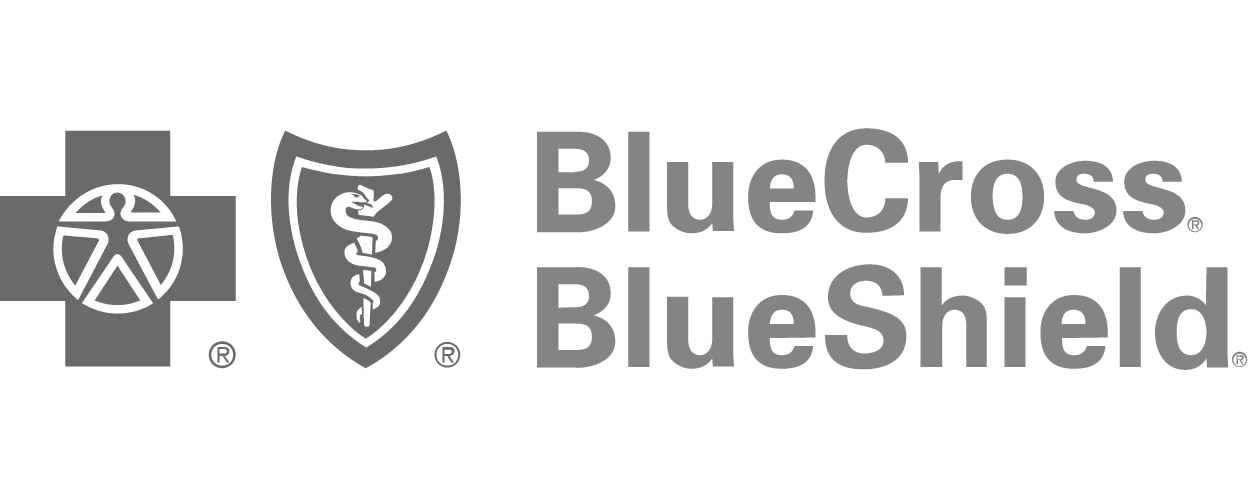 Blue Cross Blue Shield
