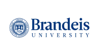 Brandeis University is one of HonestWaves' clients