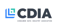 CDIA is one of HonestWaves' clients