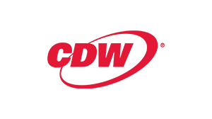 CDW is one of HonestWaves' clients