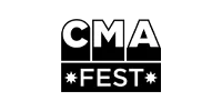CMA Fest
