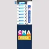 CMA Fest Locker (1) CMA-Fest-Locker