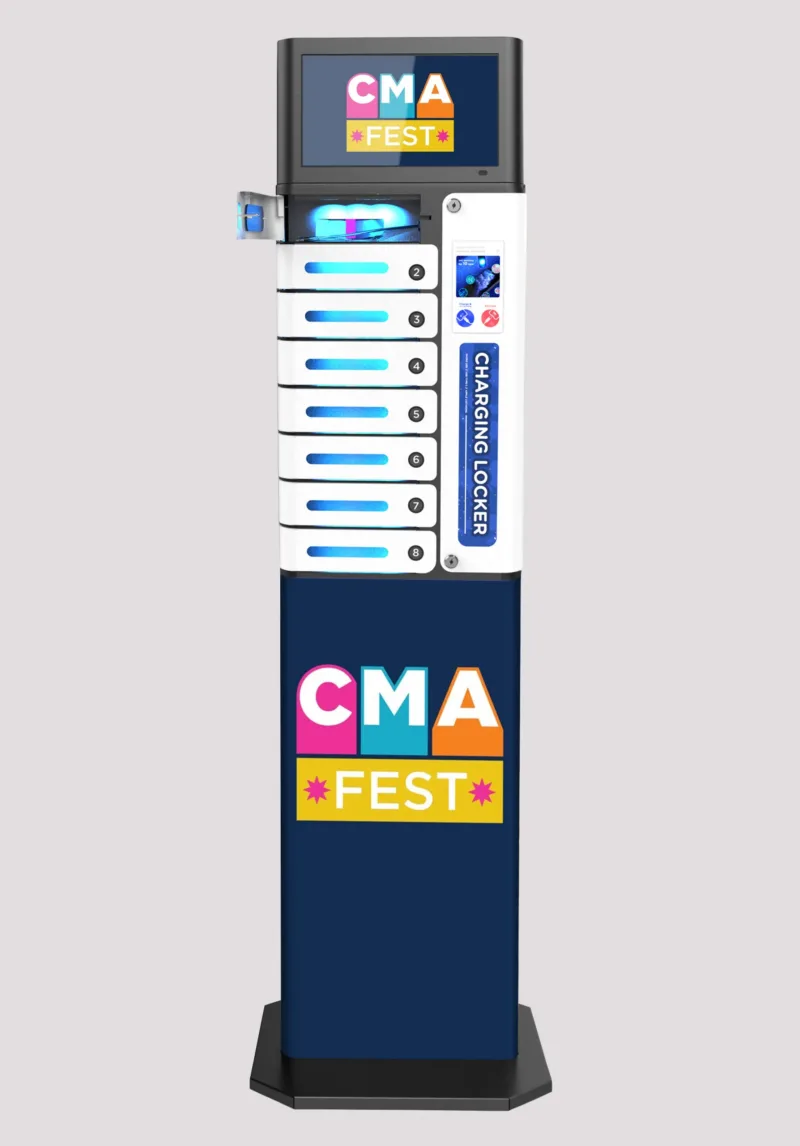 CMA Fest Locker (1) CMA-Fest-Locker