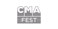 CMA Fest