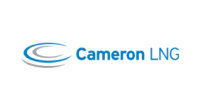 Cameron LNG is one of HonestWaves' clients