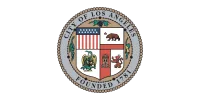 City of Los Angeles is one of HonestWaves' clients