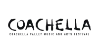 Coachella is one of HonestWaves' clients