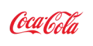 Coca-Cola-Logo