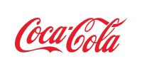Coca Cola Logo