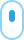 scroller icon