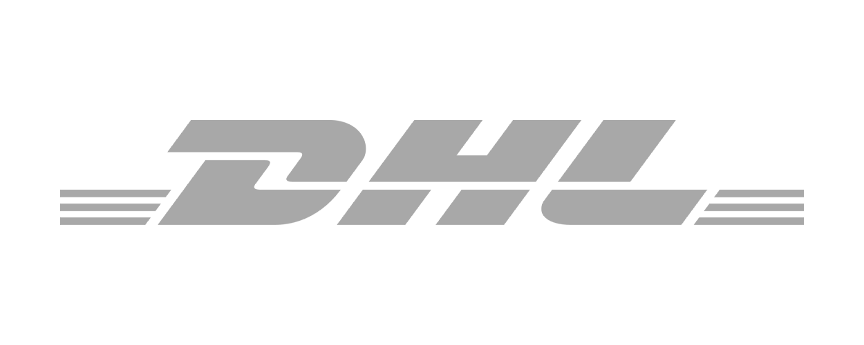 DHL