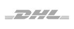 DHL