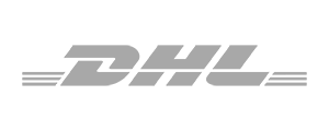 DHL