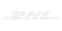 DHL