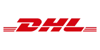 DHL Delivery Logo