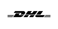 DHL