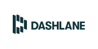 Dashlane Password Manager Logo