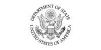 Department of State is one of HonestWaves' clients