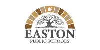 Easton Public Schools is one of HonestWaves' clients