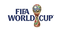 FIFA World Cup is one of HonestWaves clients