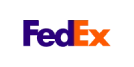 FedEx-Delivery-Logo