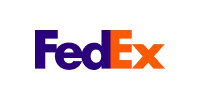 FedEx Delivery is one of HonestWaves' clients
