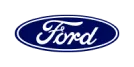 Ford-Logo