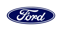 Ford auto is one of HonestWaves' clients