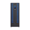 SecureTech EDU Series K-12 Smart Locker