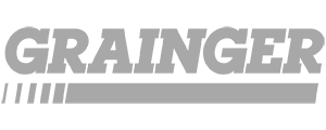 Grainger