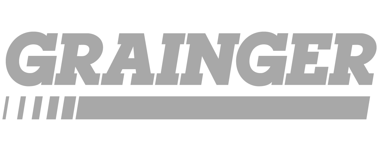 Grainger