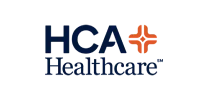HCA Healthcare is one of HonestWaves' clients