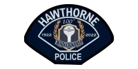 Hawthorn Police Department is one of HonestWaves' clients