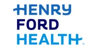 Henry Ford Health is one of HonestWaves' clients