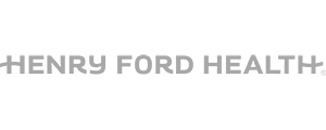 Henry Ford Health