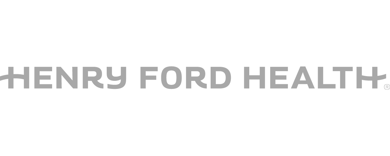 Henry Ford Health