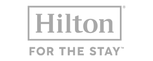 Hilton