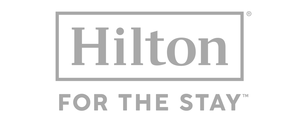 Hilton
