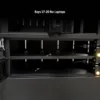 20 Bay Radio and Tablet Smart Charging Locker