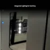 20 Bay Radio and Tablet Smart Charging Locker