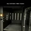 20 Bay Radio and Tablet Smart Charging Locker
