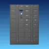 HonestWaves-30-Bay-Smart-Locker-for-Scanners-and-Tablets-Front HonestWaves-30-Bay-Smart-Locker-for-Scanners-and-Tablets-Front