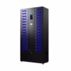 30 Bay Smart Locker for iPads & Tablets