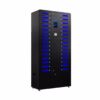 30 Bay Smart Locker for iPads & Tablets