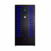 30 Bay Smart Locker for iPads & Tablets