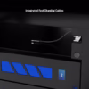 30 Bay Smart Locker for iPads & Tablets