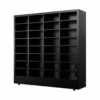 32 Cubby Charging Solution for Classrooms